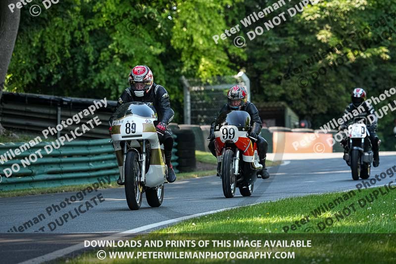 cadwell park;cadwell park photographs;cadwell trackday photographs;enduro digital images;event digital images;eventdigitalimages;peter wileman photography;racing digital images;trackday digital images;trackday photos